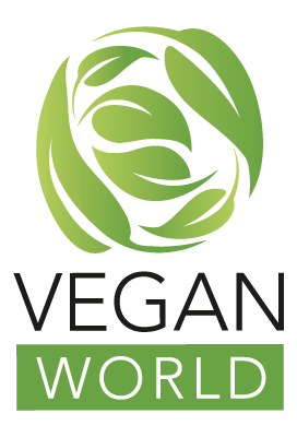 Tertiary Logo