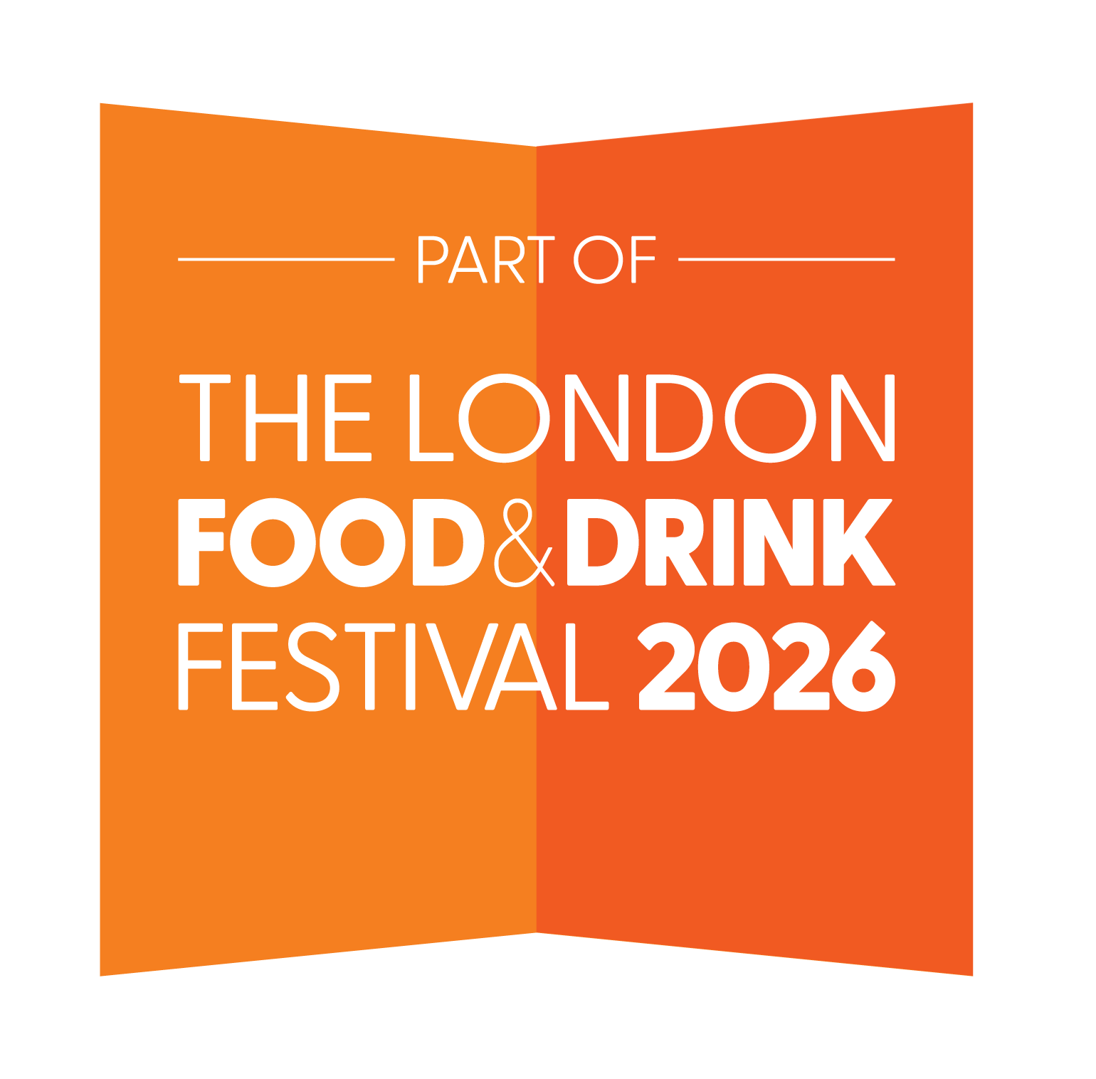 Lfs Logo