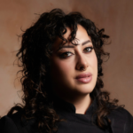 Ayesha Kalaji