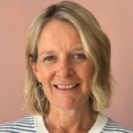 Katrina Farmer