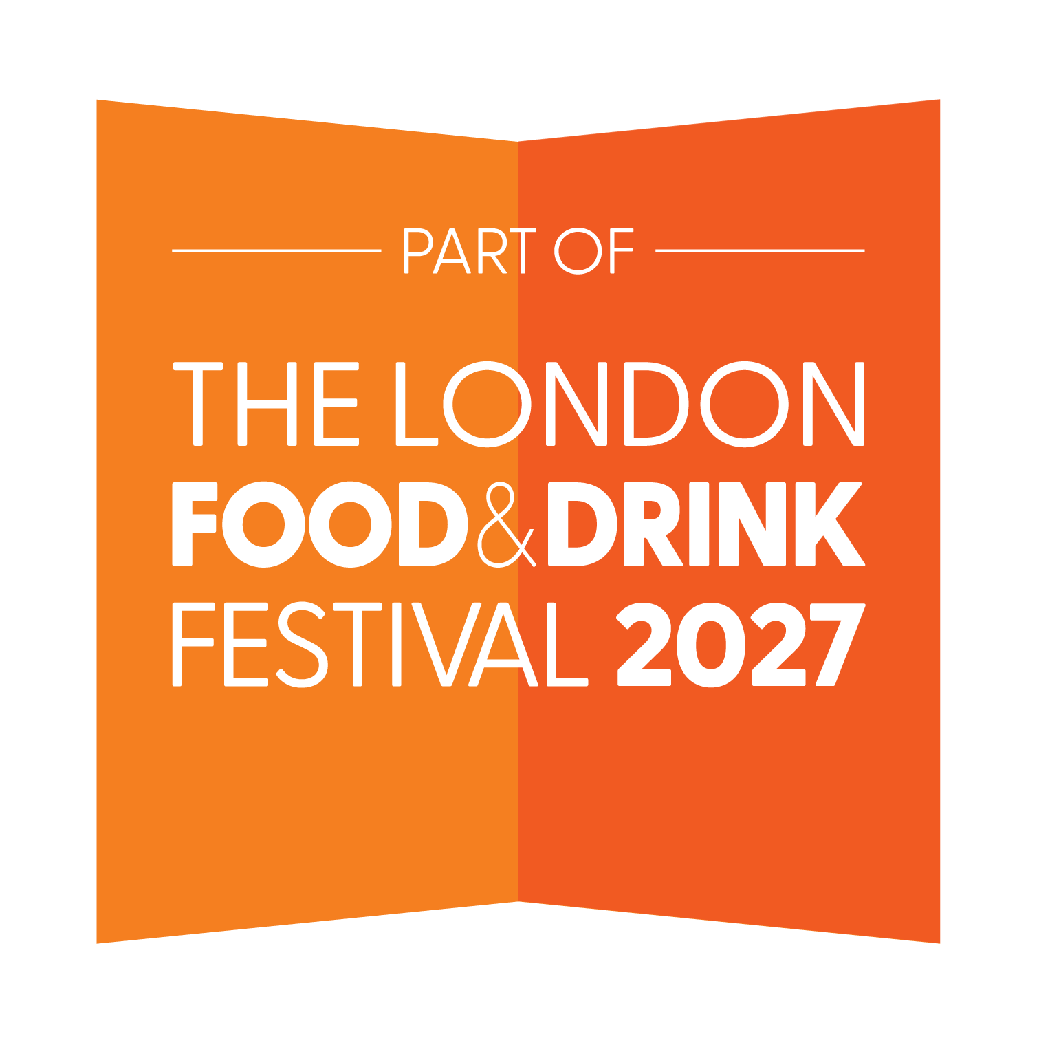 Lfs Logo